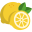 Clickable Image