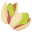 Clickable Image